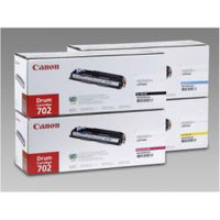 Canon Drum cartridge 702 BK (9628A004)